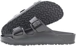 Birkenstock Men's Arizona EVA Sanda