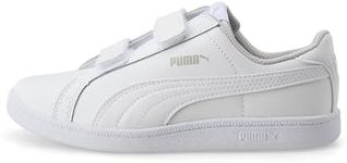 PUMA Pre-S