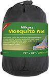 Coghlan's Hikers Mosquito Net