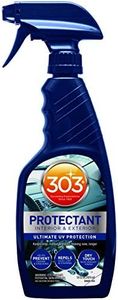 303 Produc