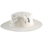 Kookaburra Cricket Hat, neutral, Large