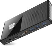 Atom Mini Pcs