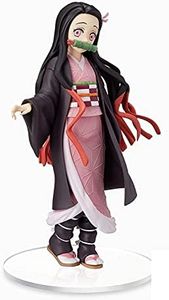 SEGA Demon Slayer Nezuko Kamado