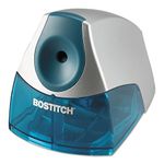 Bostitch Office pencil sharpener