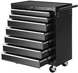 Giantz 7 Drawers Large Tool Chest T