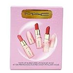 MAC Limited Edition Bubbles & Bows 