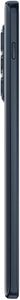 Motorola Edge 20 Pro Smartphone, 256GB – Midnight Blue