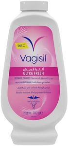 Vagisil Ul