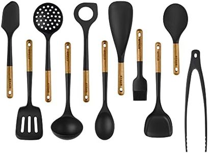 Staub Sili
