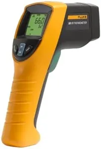 Fluke 561 