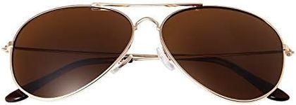 Ultra Kids Sunglasses - Classic Pil