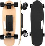 CAROMA 350W Electric Skateboards fo