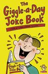 The Giggle-a-day Joke Book