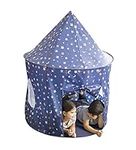Hearthsong 53-Inch Pop-Up Play Tent