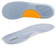 Insoles Archs