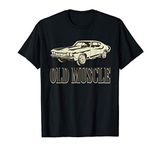 A&E Designs Muscle Cars