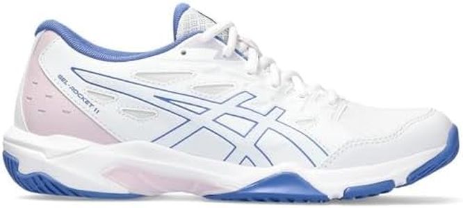 Asics Gel-