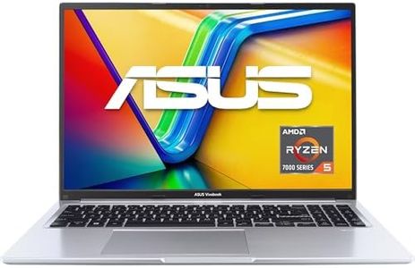 ASUS Vivob