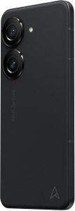 ASUS Zenfone 10 Smartphone, 16GB RAM 512GB Storage – Black