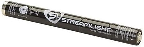 Streamlight Battery Stick (SL15X/SL20XP)