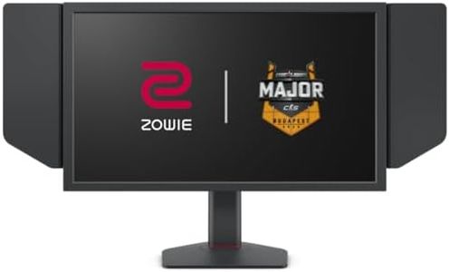BenQ Zowie