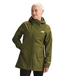 THE NORTH FACE Women's Waterproof A