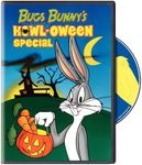 Bugs Bunny