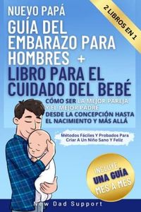 Nuevo Papá