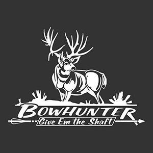 Bowhunter 