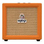 Orange Crush Mini Guitar Amp