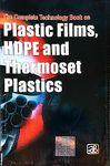 Plastic Film