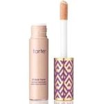 tarte Shape Tape Contour Concealer Stick For All Skin Type- Light Medium Beige 27B, Matte, 1 Count