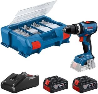 Bosch Prof