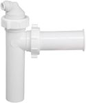 Reverse Osmosis Drain Line Adapter 