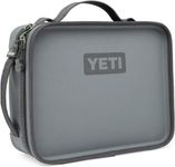 YETI Daytrip Lunch Box, Charcoal