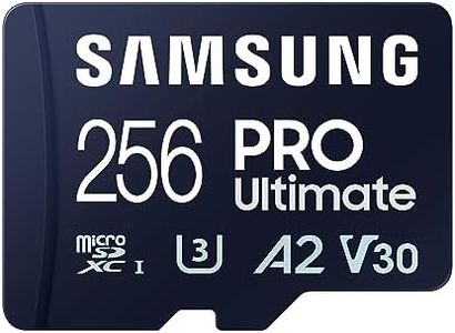 Samsung PR