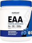 Nutricost EAA Powder 30 Servings (B