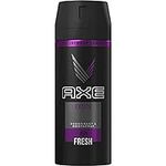 AXE Desodorante Spray Excite 150 Ml
