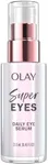 Olay Super Eye Daily Serum, 0.45 fl