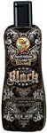 Australian Gold Sinfully Black Bronzing Lotion 250ml