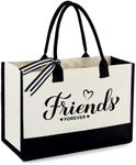 BeeGreen Friendship Gifts For Women