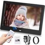 Chio Digital Photo Frames