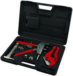 Coffret de