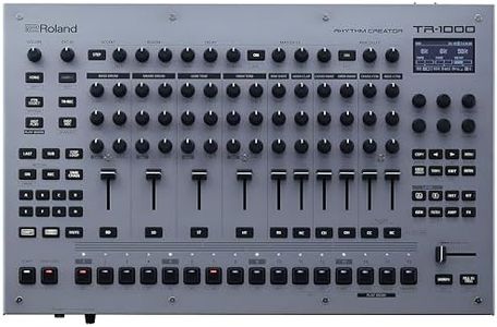 Roland TR-