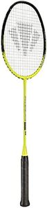 Carlton POWERBLADE Zero 100 Badminton Racket