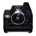 Polaroid I-2 Instant Camera (9078)