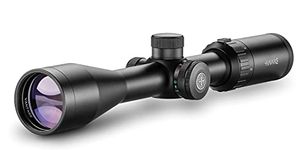 Hawke Vantage 3-9x40 IR Riflescope 1"