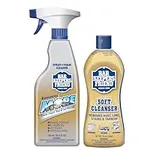 Bar Keepers Friend Soft Cleanser (1