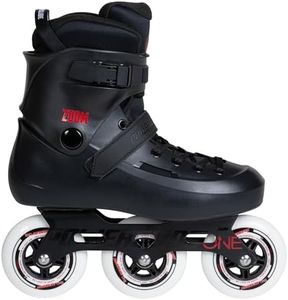 Powerslide