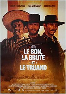 Le Bon La 